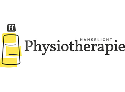 Teaser Physiotheapie Therapie-Team Hanselicht