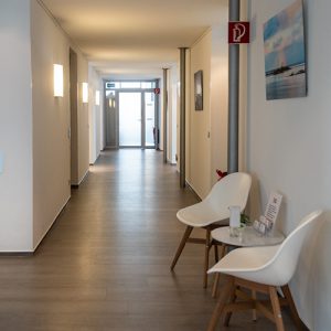 Flur_Willkommen_thumb