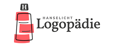 Hanselicht Logo bunt