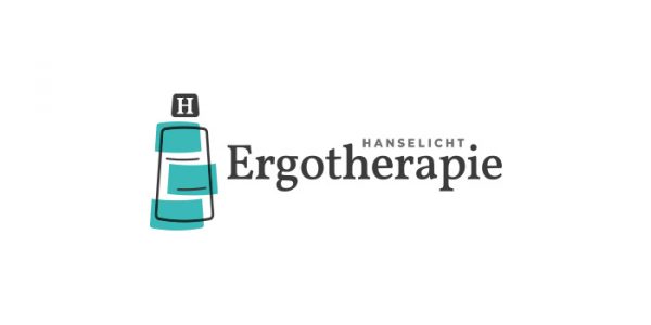 Ergotherapie Therapie-Team Hanselicht Wandsbek Hamburg