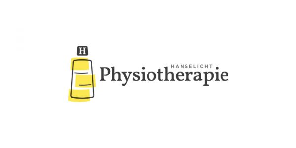 Platzhalterbild Physiotherapie Therapie-Team Hanselicht Wandsbek Hamburg